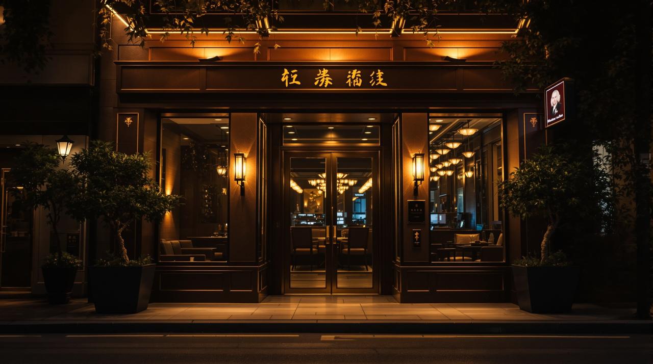 王者妖仙皮肤爆料最震撼，娱乐吃瓜女演员们的神秘面纱揭晓